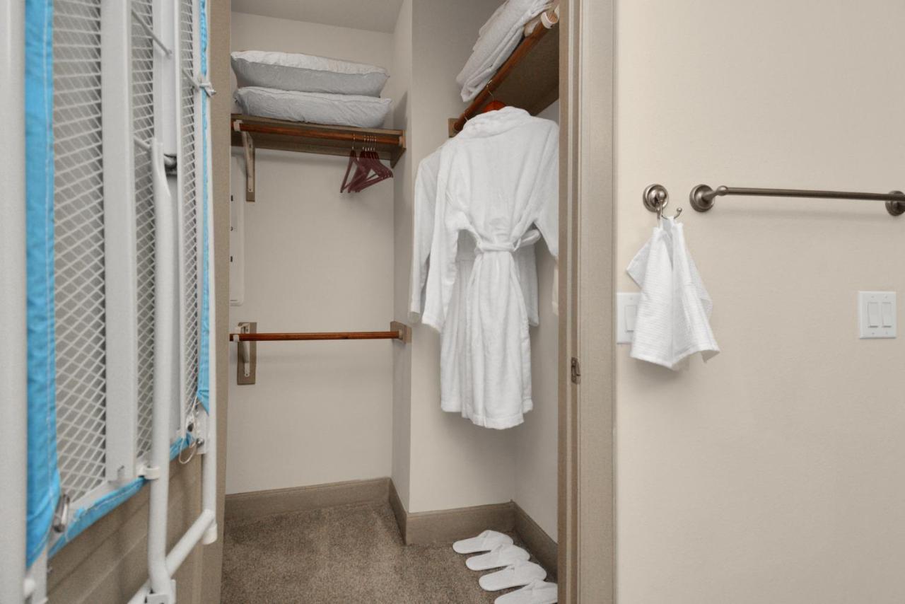 Beautiful Unit Near Med Center W/ Shopping Center Διαμέρισμα Χιούστον Εξωτερικό φωτογραφία